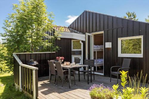 Handrup House | 84258-8400-Solkrogen-14