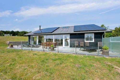 Handrup Strand House | 84288-Ebeltoft-Lundshojvej-29