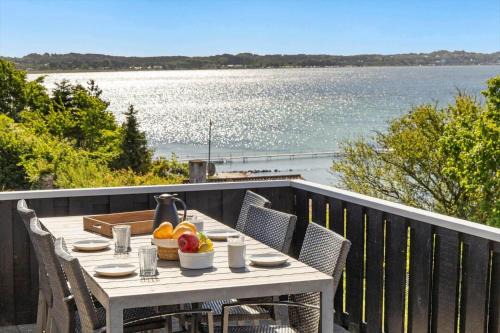 Handrup Strand House | 8430-Ebeltoft-Hejrevej-19-B