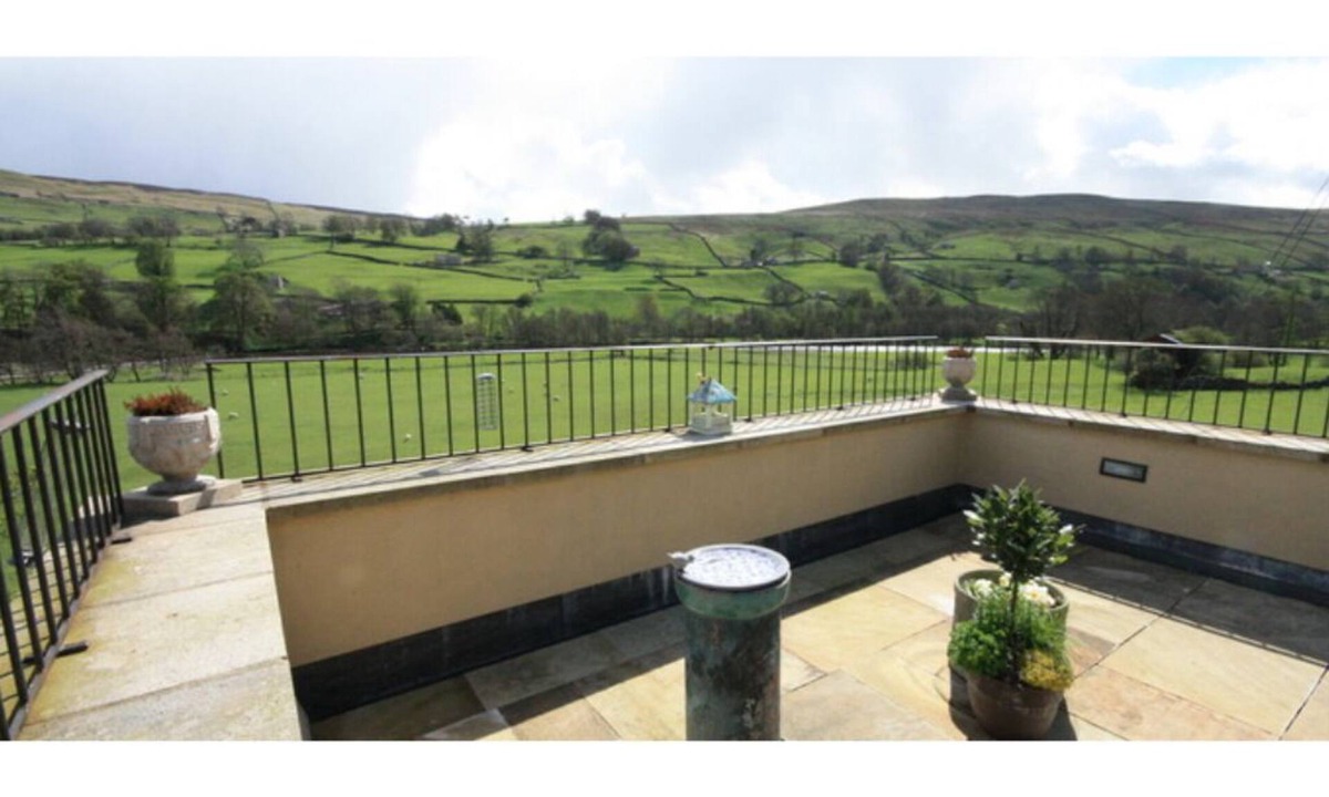 Fremington Cottage | 8430499, Swallows Byre