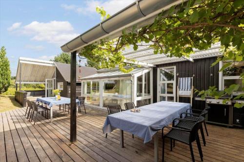 Handrup House | 8491-Ebeltoft-Staerevej-17