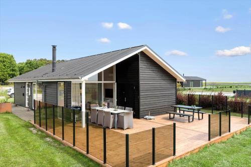 Grenaa House | 8529-Grenaa-Strandsletten-61