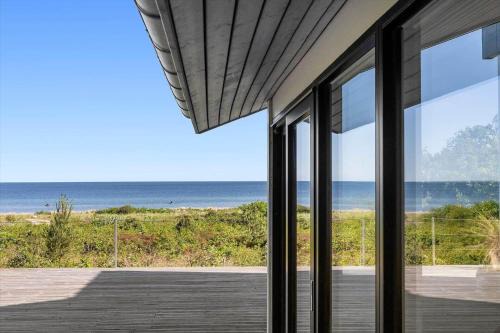 Fjellerup House | 8535-Glesborg-Havstokken-12