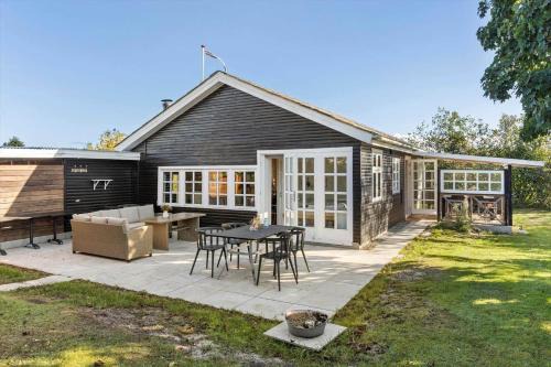 Grena Strand House | 8566-Grenaa-Askevej-17