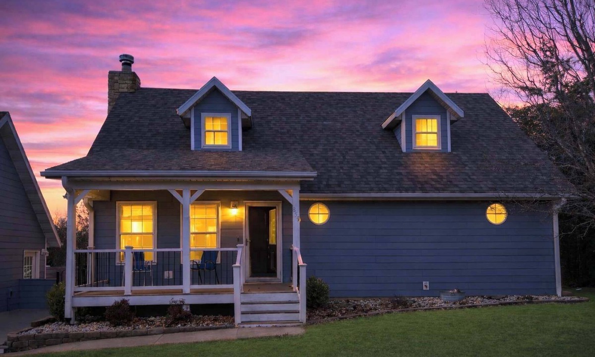 Indian Point House | 859 Private Pool & Hot Tub close to SDC