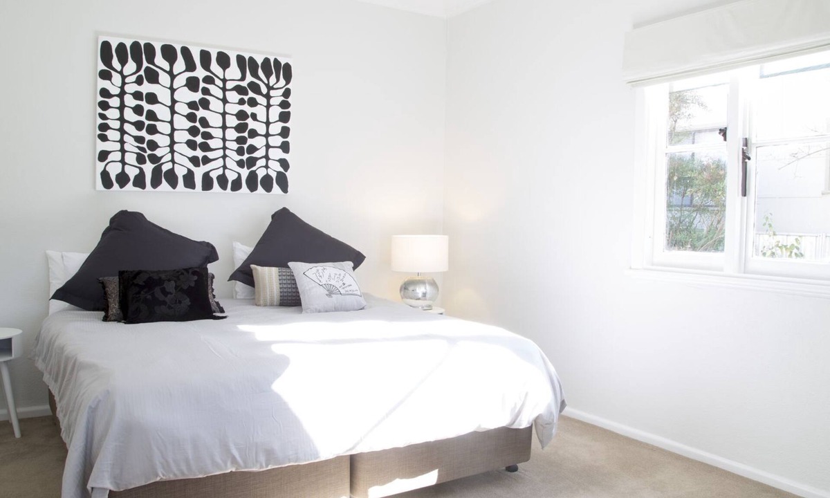 Bathurst House | 88 Morrisset St Bathurst