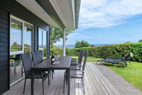 Allingabro House | 8905-Allingabro-Rodklovervej-1