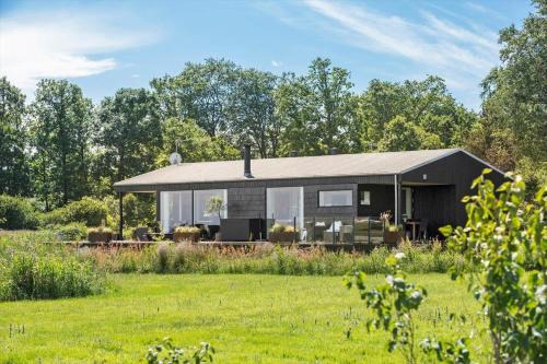 Ørsted House | 8919-Orsted-Ternevej-54