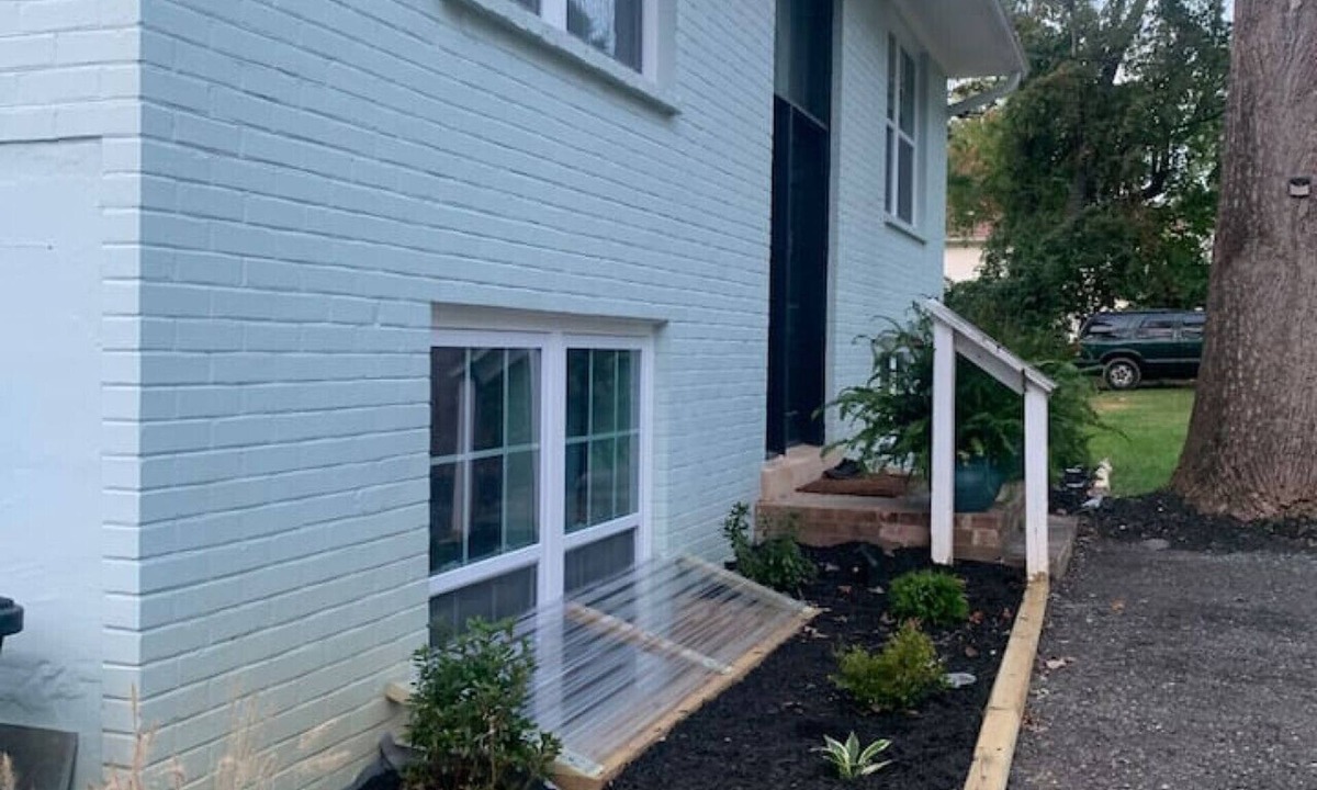 Fairland House | 8BR 5BA 4 Units Deer Haven