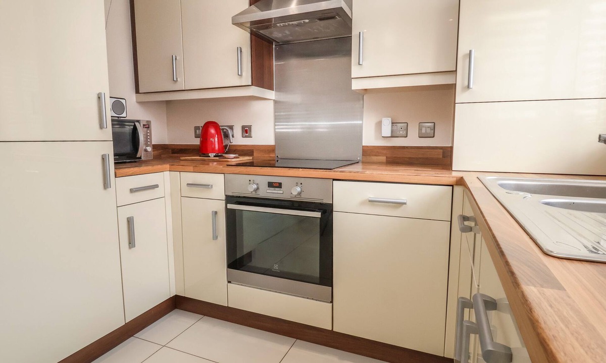 Newport Cottage | 9 Bluebell Lane