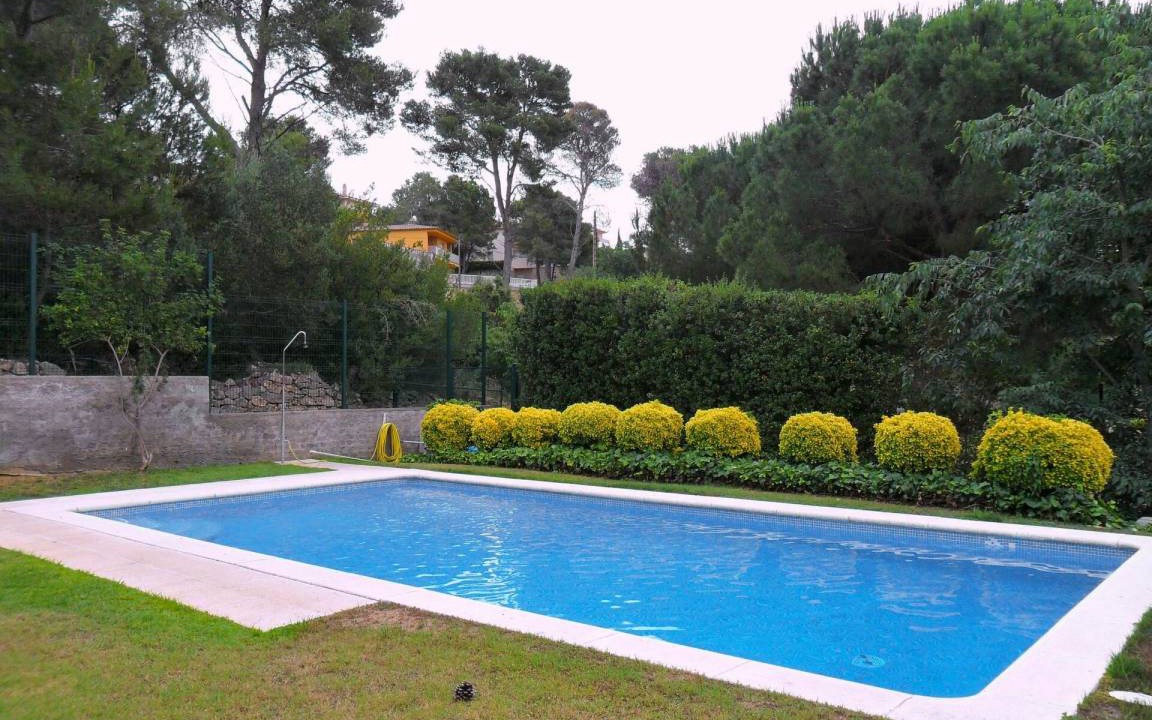 L'Escala Apartment | 90 m² Apartment ∙ 3 bedrooms ∙ 6 guests