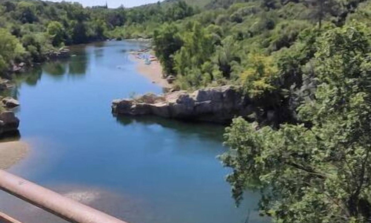 Maraussan Apartment | 90m2 atypical duplex between sea and mountains