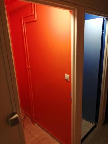 Sarcelles House | A 20 minutes de Paris