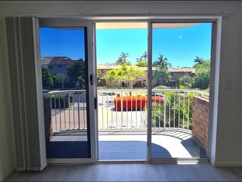 Wishart Apartment | A 3 bedders close to everything