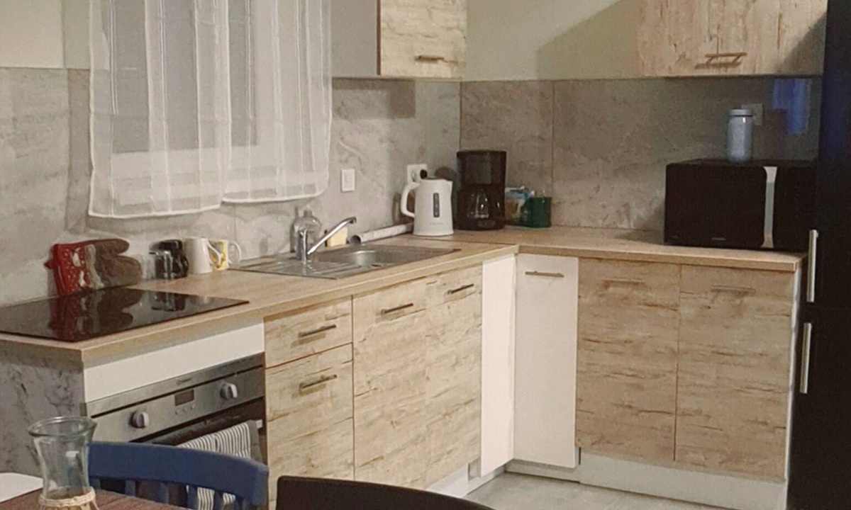 Horbourg-Wihr Apartment | A 5min du Centre de Colmar, Srudio Neuf