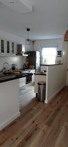 Monce-en-Belin House | a 8kms du circuit des 24 h du mans