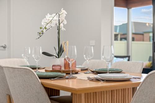 Delacombe House | A Ballarat bliss