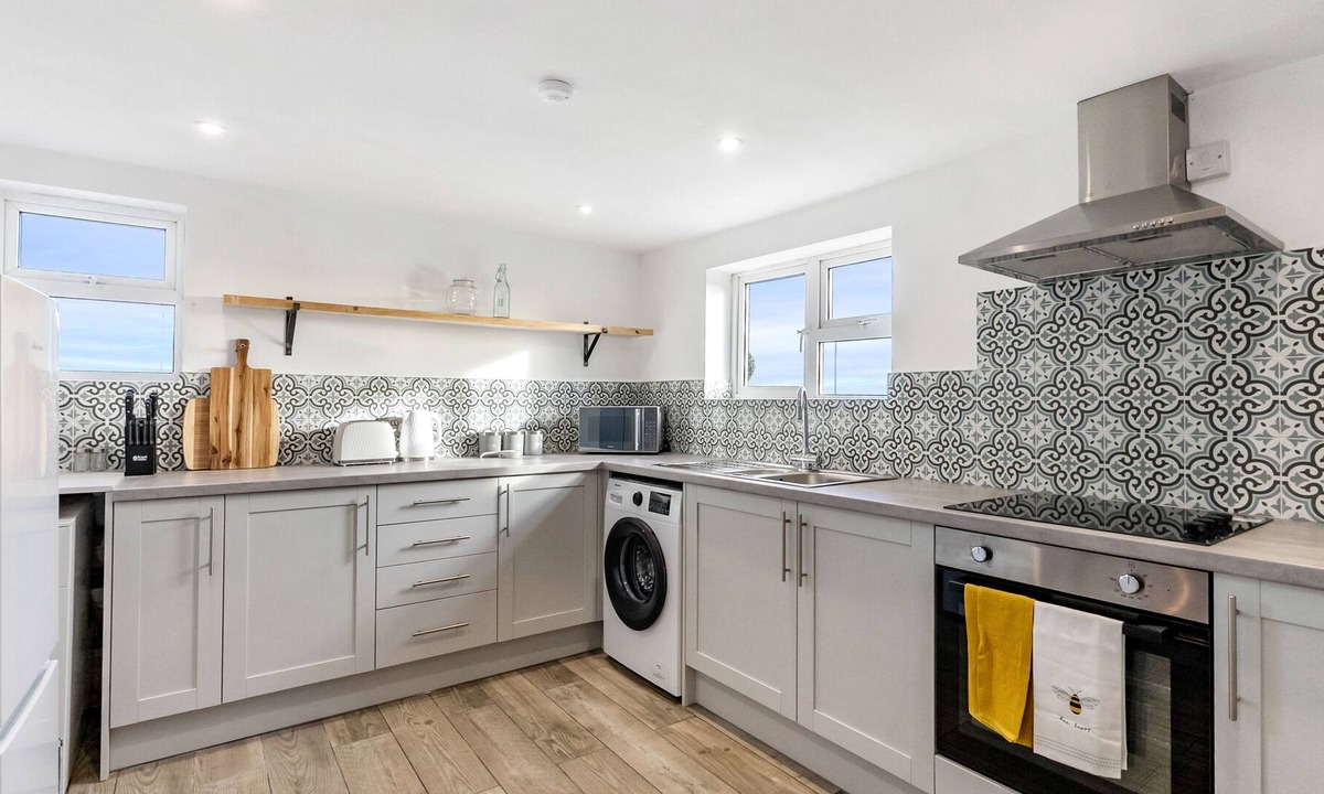 Little Stukeley Other | 🌟A beautiful Bungalow in a great setting 🌟