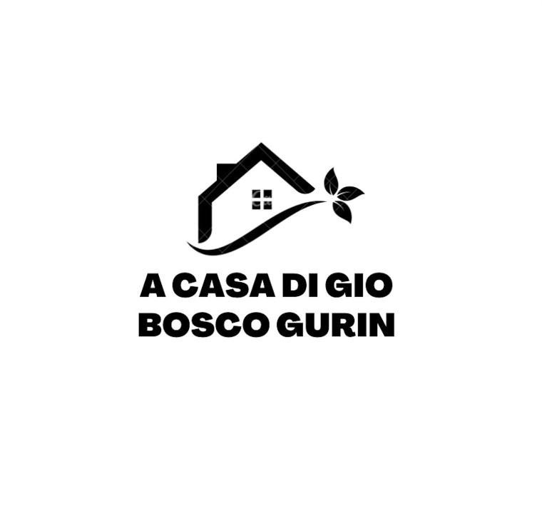 Bosco Gurin Apartment | A casa di Gio'