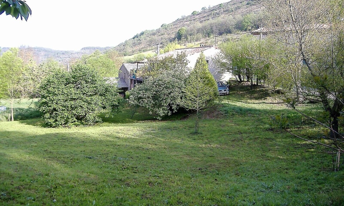 Engravies House | A charming cottage close to vibrant Mirepoix