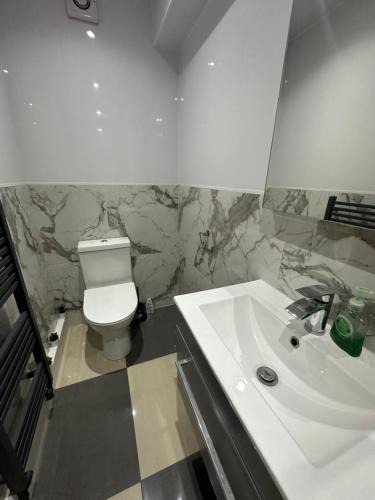 Gooshays Bed & Breakfast | A Comfortable and Cosy Self Contained Room