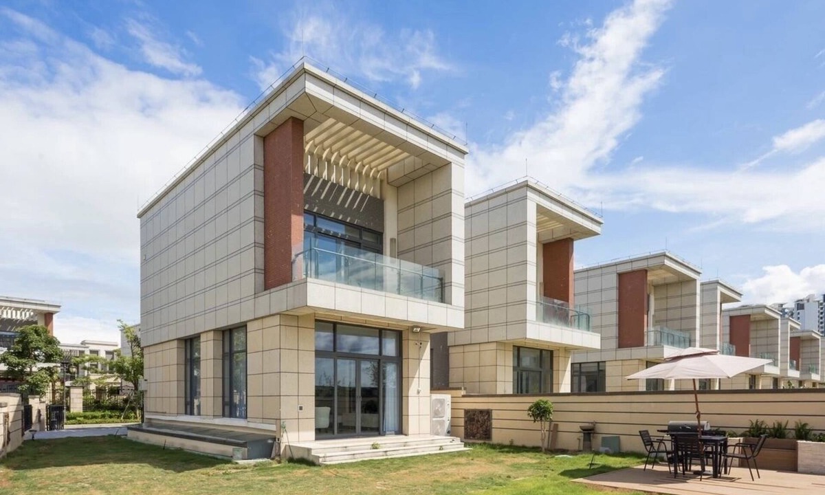 Avoca House | A comfortable holiday home