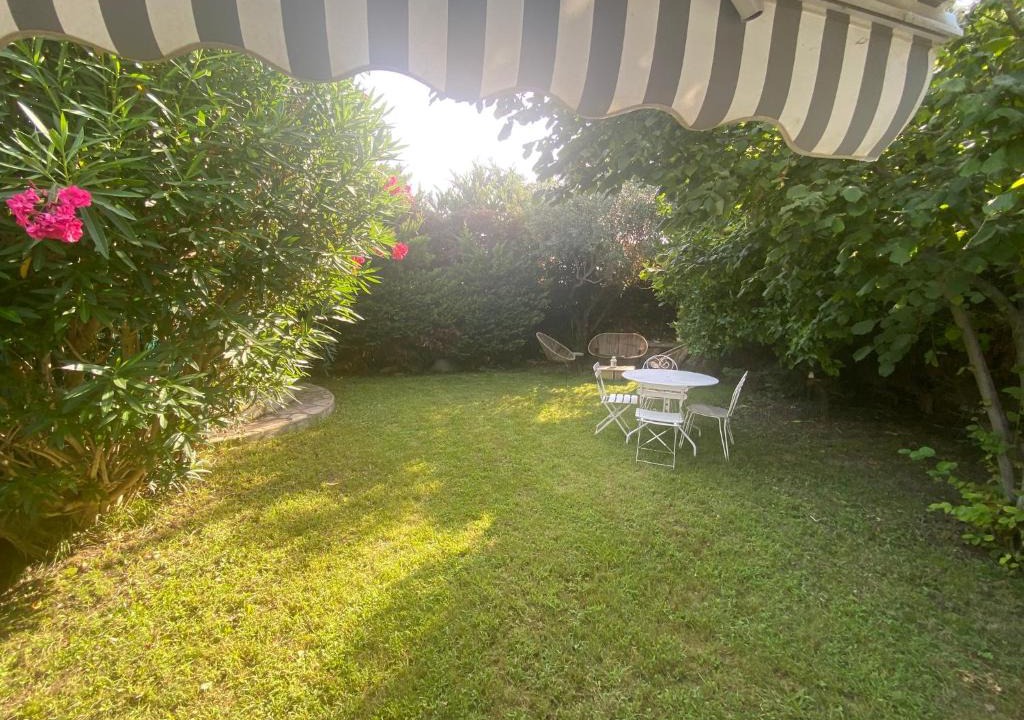 Boulbon House | "A Deux Pas de la Montagnette", mazet provencal 4 personnes