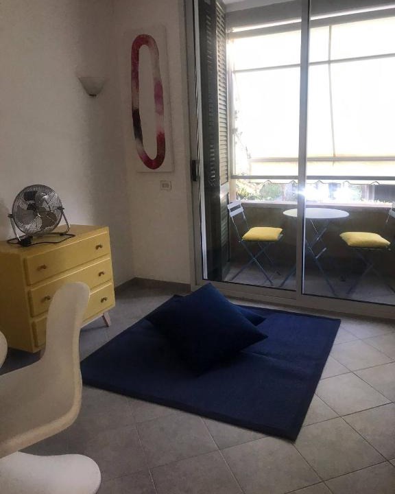 Punta Ala Apartment | "a due passi dalla spiaggia"