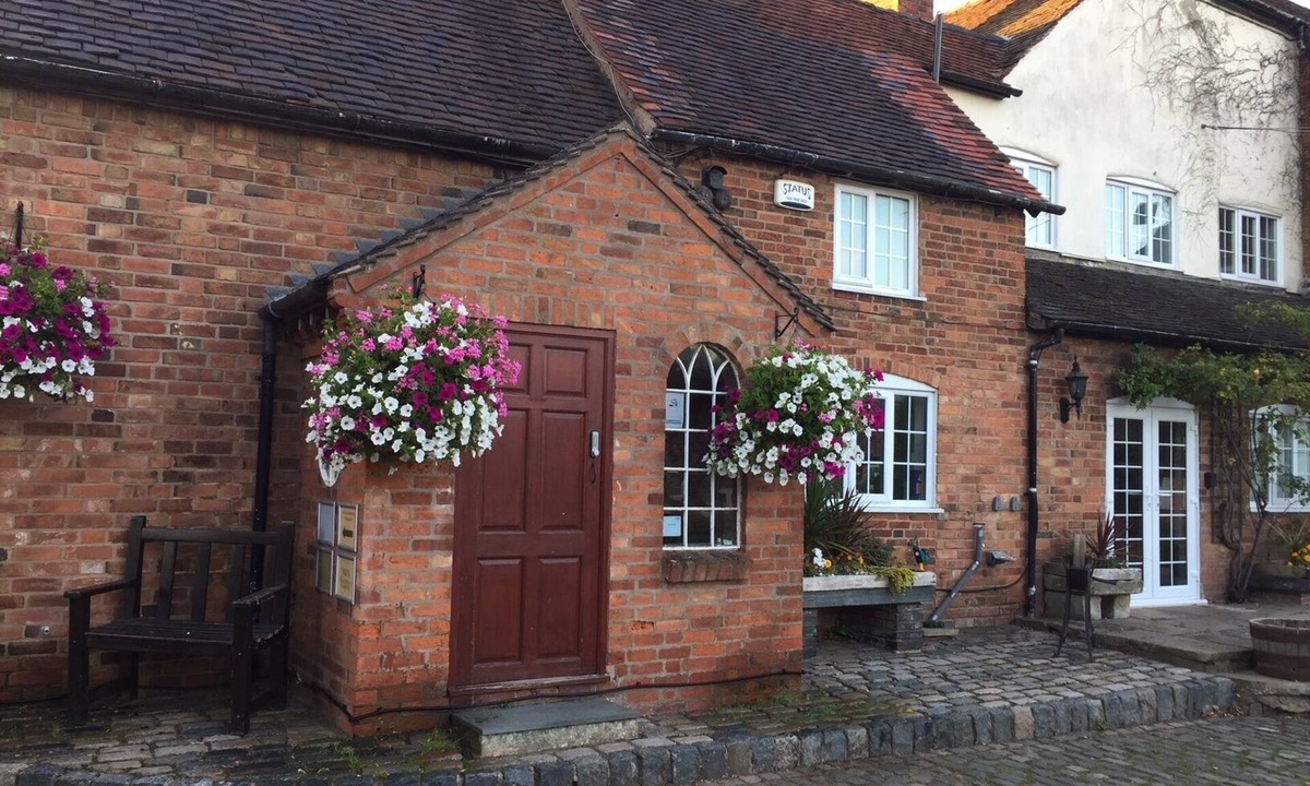 Gilmorton Other | A fantastic house for a staycation