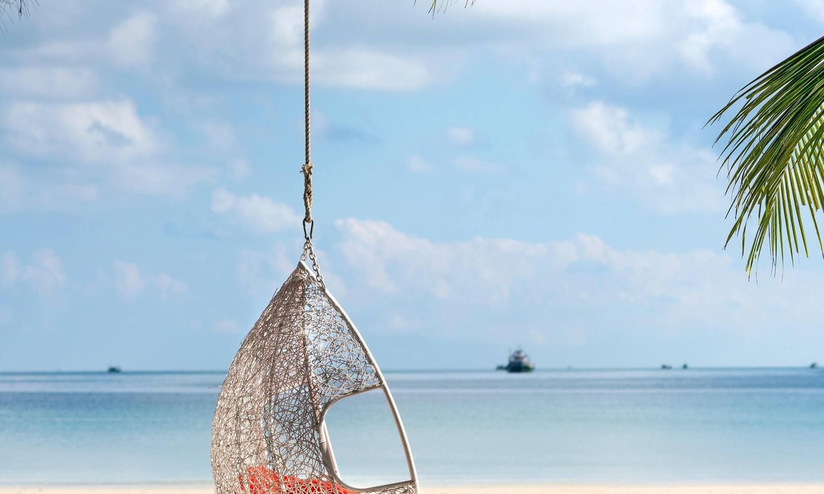 Gresham House | A good value for exploring the Historic Columbia River Highway!