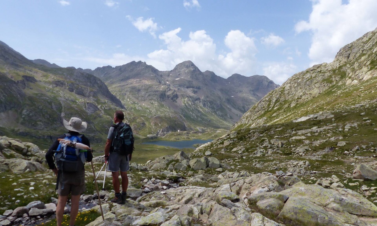Ayros-Arbouix Cottage | A great base for your holiday at Happy Pyrenees