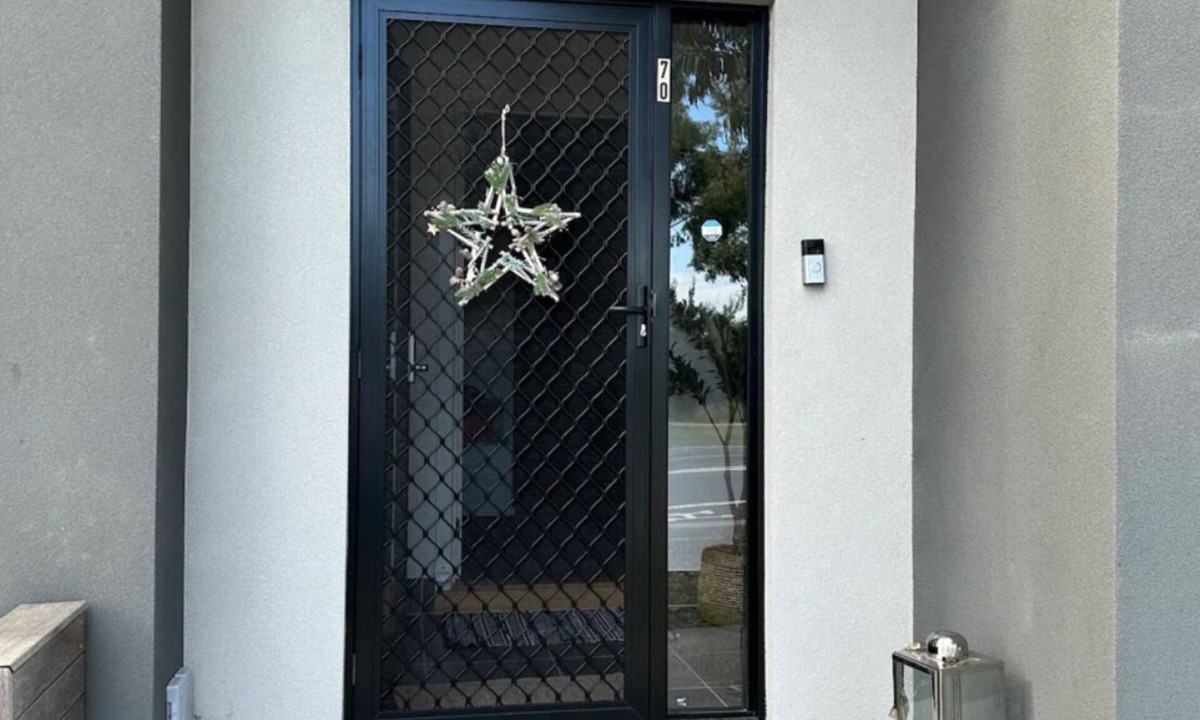 Clyde North Apartment | A home away from home 😊