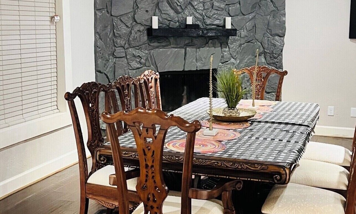 Clodine Hotel | A home away from home with Uniqueness