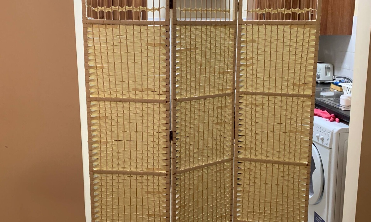 Forest Hill Apartment | A Home Away from Home