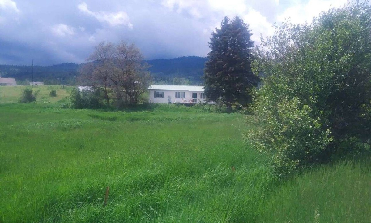 Adams County House | A hunter's/Getaway Paradise