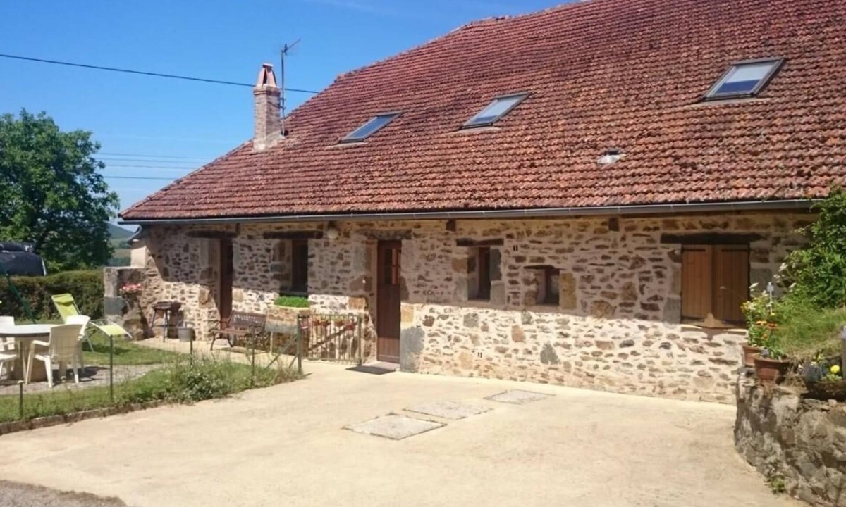 Saint-Paul-de-Vern Other | A L'odeur du Pain - Saint-paul-de-vern