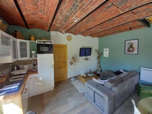 Villers-Pol House | A la campagne