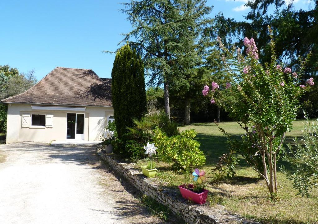 Martel House | A la croisée des chemins