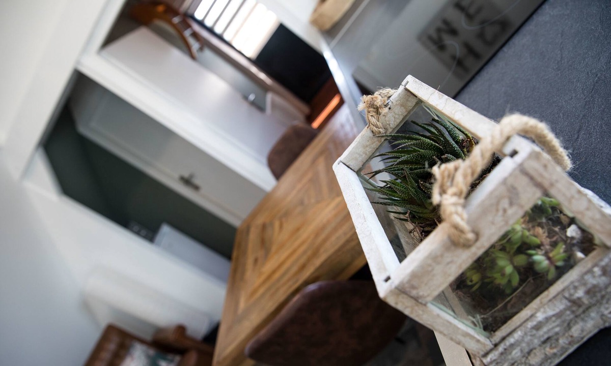 Wattrelos House | A La Ferme City Break & Spa