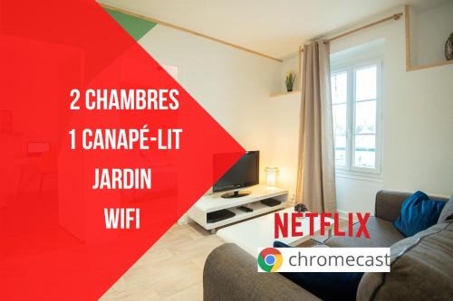 Appoigny Apartment | A la Motte Bridard