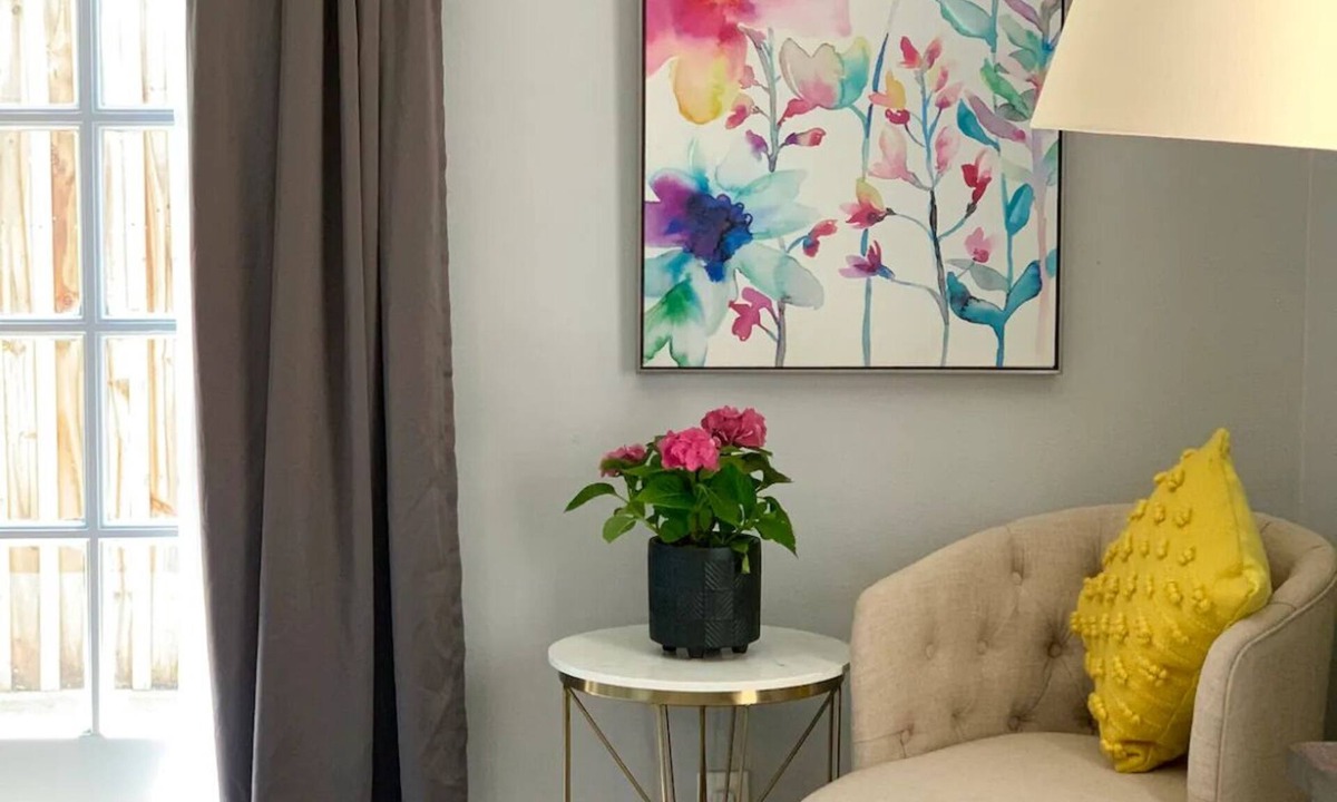 Olmos Park Condo | A Little Gem in Olmos Park