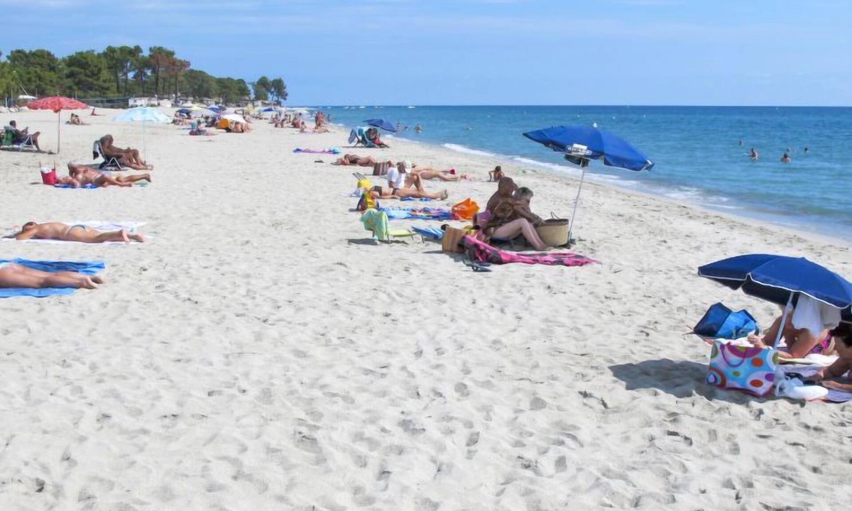 Pietroso House | A Mandria by Interhome