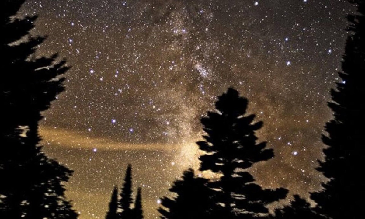 Middle Grove House | A mountain retreat close to historic Saratoga Springs