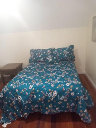 Niskayuna Apartment | a nice one bedroom free parking