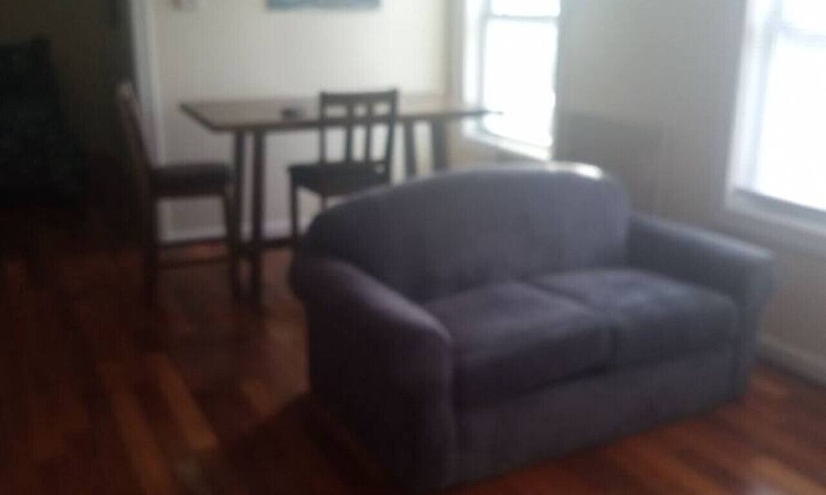 Niskayuna Apartment | a nice one bedroom free parking