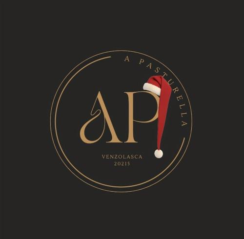 Casamozza House | A Pasturella, Jacuzzi Spa