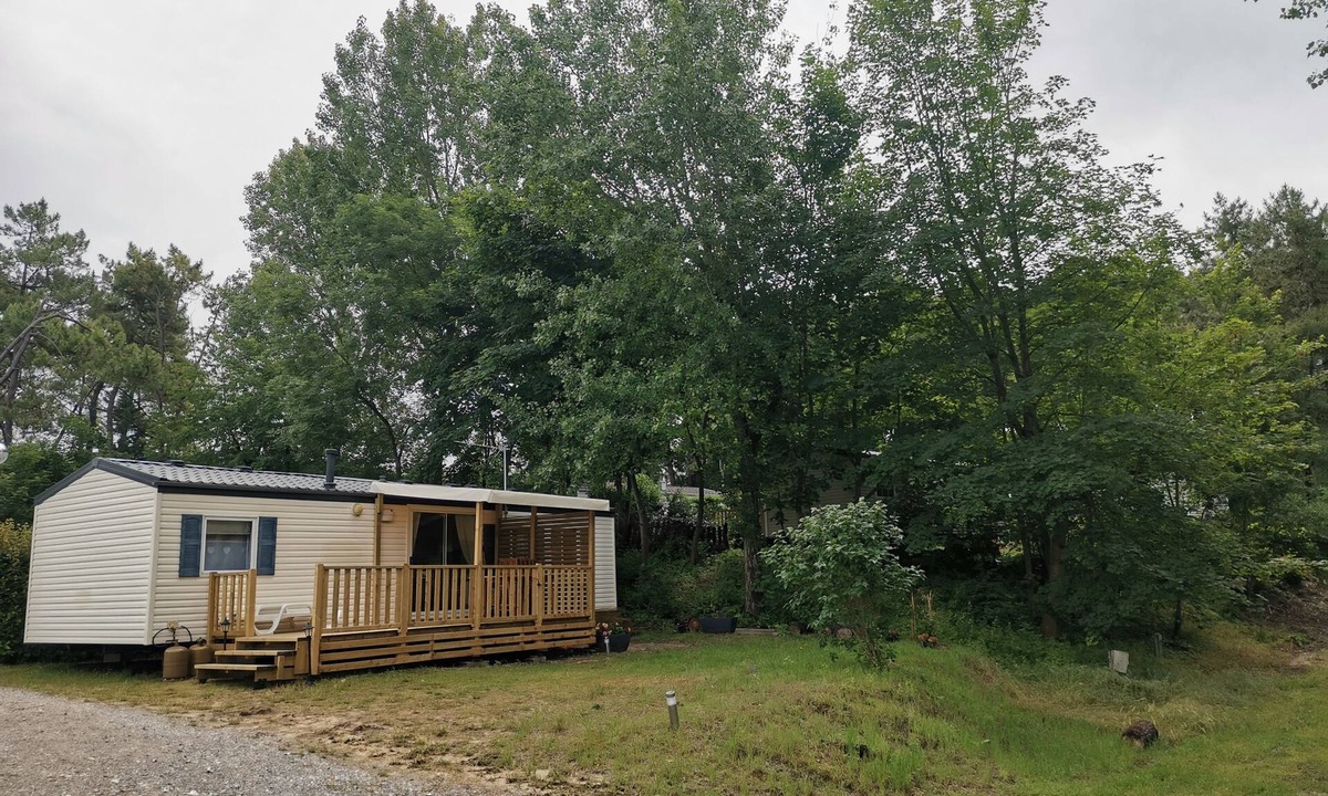 Camiers House | A peaceful holiday or weekend on the Opal Coast