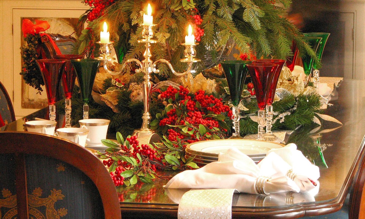 Lewiston House | A Perfect Corner of the World Historic Mansion Overlooking Niagara Gorge