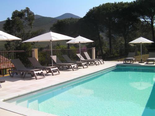 Galeria Apartment | A Piobba