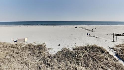 Myrtle Beach House | A Place at the Beach VI C309